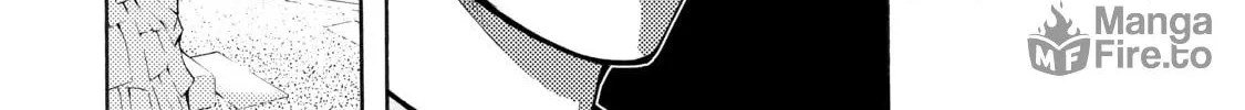 Shadows of Kyoto Chapter 2 page 12 - 
