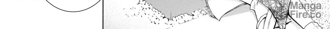 Shadows of Kyoto Chapter 2 page 20 - 