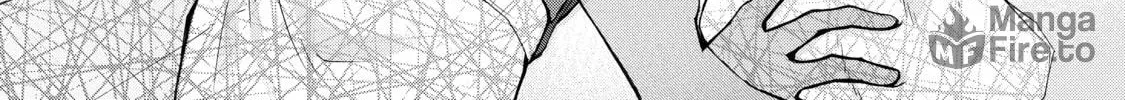 Shadows of Kyoto Chapter 2 page 24 - 