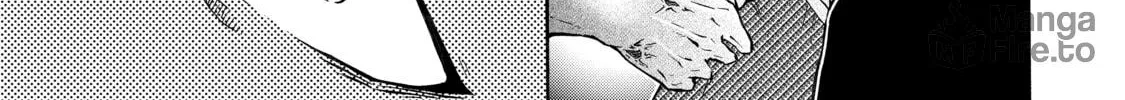 Shadows of Kyoto Chapter 2 page 30 - 