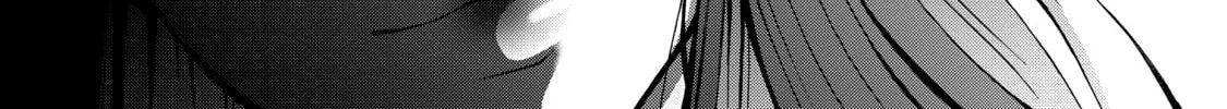 Shadows of Kyoto Chapter 2 page 4 - 