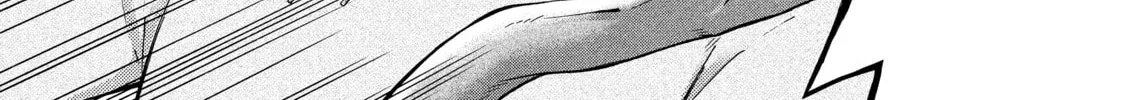 Shadows of Kyoto Chapter 2 page 32 - 