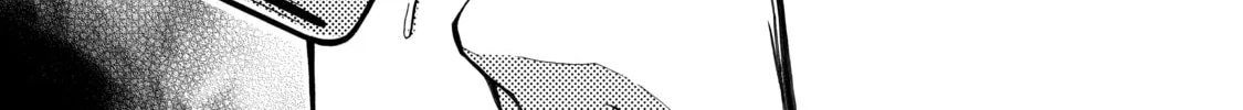 Shadows of Kyoto Chapter 2 page 34 - 
