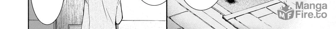 Shadows of Kyoto Chapter 2 page 36 - 
