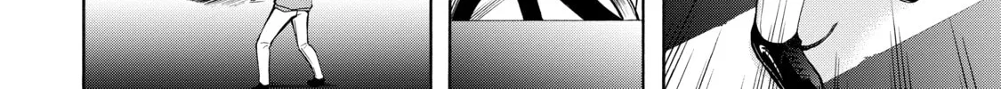 Shadows of Kyoto Chapter 2 page 44 - 