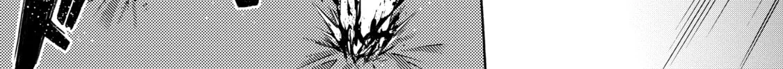 Shadows of Kyoto Chapter 2 page 46 - 