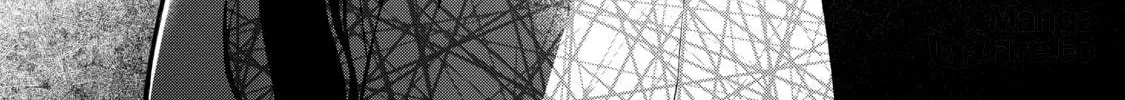 Shadows of Kyoto Chapter 2 page 6 - 