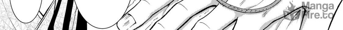 Shadows of Kyoto Chapter 2 page 54 - 
