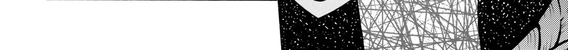 Shadows of Kyoto Chapter 2 page 56 - 