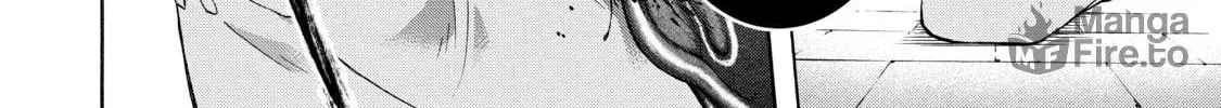 Shadows of Kyoto Chapter 2 page 60 - 