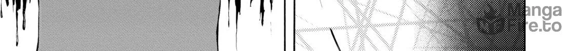Shadows of Kyoto Chapter 2 page 66 - 
