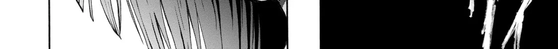 Shadows of Kyoto Chapter 2 page 68 - 