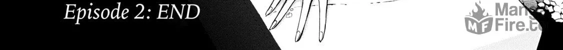 Shadows of Kyoto Chapter 2 page 72 - 