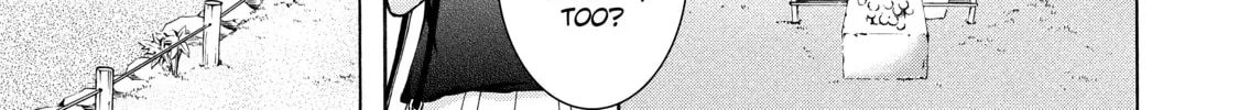 Shadows of Kyoto Chapter 3 page 14 - 