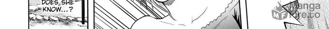 Shadows of Kyoto Chapter 3 page 36 - 