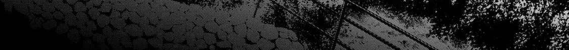 Shadows of Kyoto Chapter 3 page 38 - 