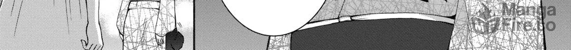 Shadows of Kyoto Chapter 3 page 42 - 
