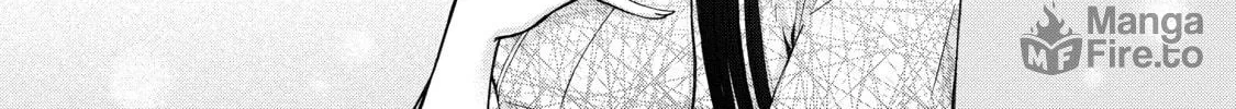 Shadows of Kyoto Chapter 3 page 48 - 