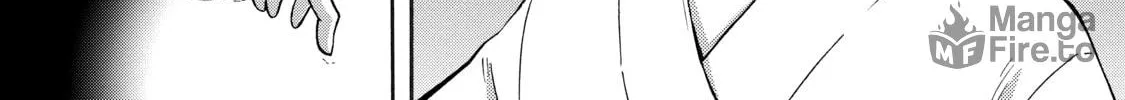 Shadows of Kyoto Chapter 3 page 50 - 