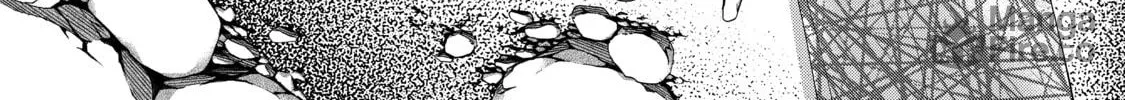 Shadows of Kyoto Chapter 3 page 6 - 