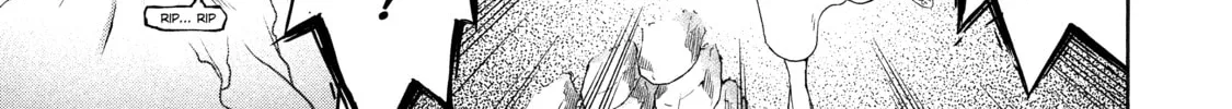 Shadows of Kyoto Chapter 3 page 58 - 