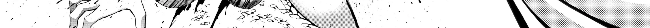 Shadows of Kyoto Chapter 3 page 60 - 