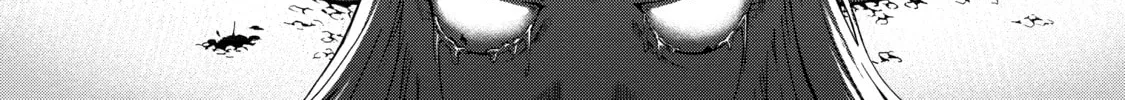 Shadows of Kyoto Chapter 3 page 62 - 