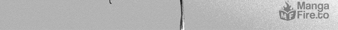 Shadows of Kyoto Chapter 3 page 70 - 