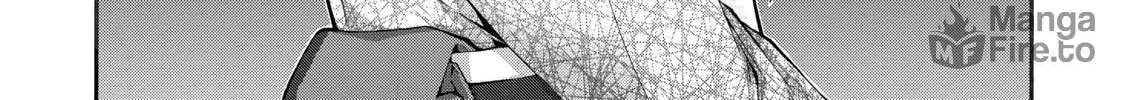 Shadows of Kyoto Chapter 3 page 72 - 