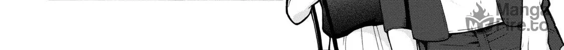 Shadows of Kyoto Chapter 3 page 10 - 