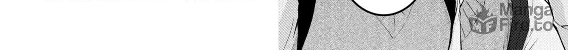 Shadows of Kyoto Chapter 4 page 24 - 
