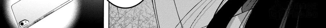 Shadows of Kyoto Chapter 4 page 30 - 