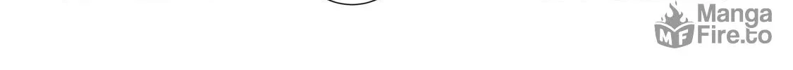 Shadows of Kyoto Chapter 4 page 36 - 