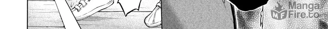 Shadows of Kyoto Chapter 4 page 40 - 