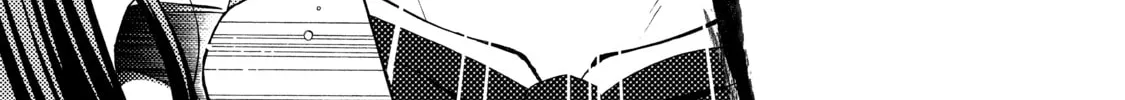Shadows of Kyoto Chapter 4 page 46 - 