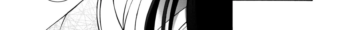 Shadows of Kyoto Chapter 4 page 52 - 