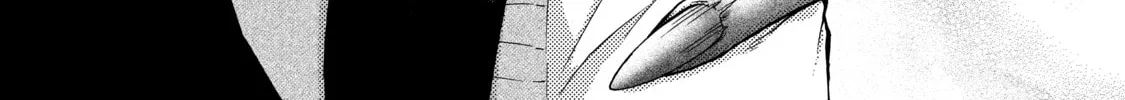 Shadows of Kyoto Chapter 4 page 56 - 