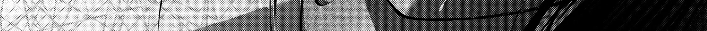 Shadows of Kyoto Chapter 4 page 60 - 