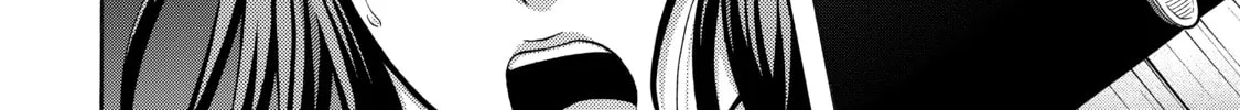 Shadows of Kyoto Chapter 4 page 62 - 