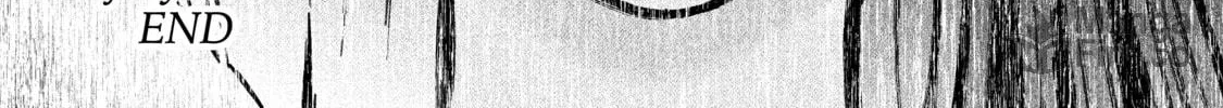 Shadows of Kyoto Chapter 4 page 70 - 