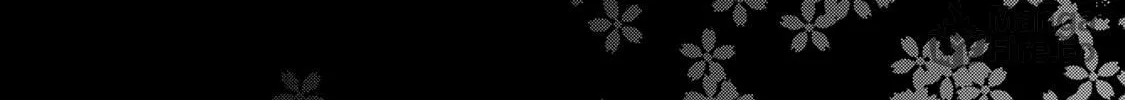 Shadows of Kyoto Chapter 4 page 72 - 