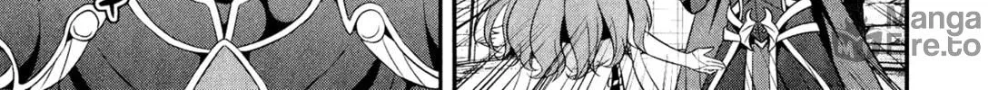 Read Shadowverse - Dengeki Comic Anthology chapter 11 image 9 on Lezhin