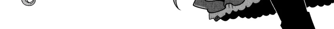 Read Shadowverse - Dengeki Comic Anthology chapter 12 image 1 on Lezhin