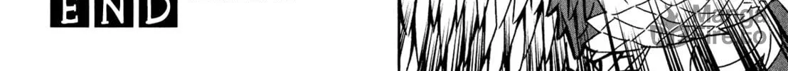 Read Shadowverse - Dengeki Comic Anthology chapter 9 image 11 on Lezhin