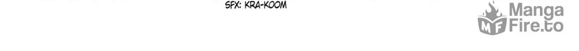 Read Shadowverse - Dengeki Comic Anthology chapter 9 image 5 on Lezhin