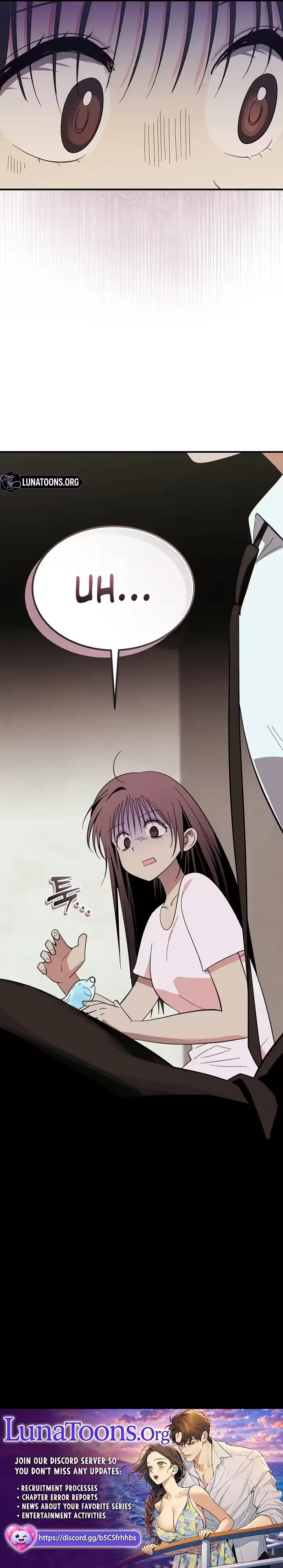 Read Shady illegal clinic chapter 3 image 8 on Lezhin