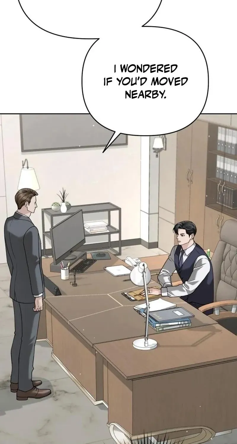 Read Shaken Husband chapter 12 image 102 on Lezhin