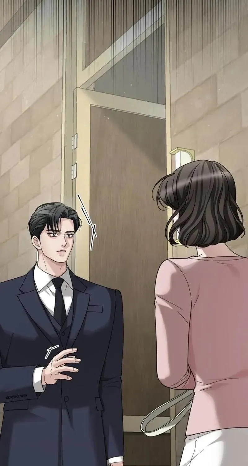 Read Shaken Husband chapter 12 image 104 on Lezhin