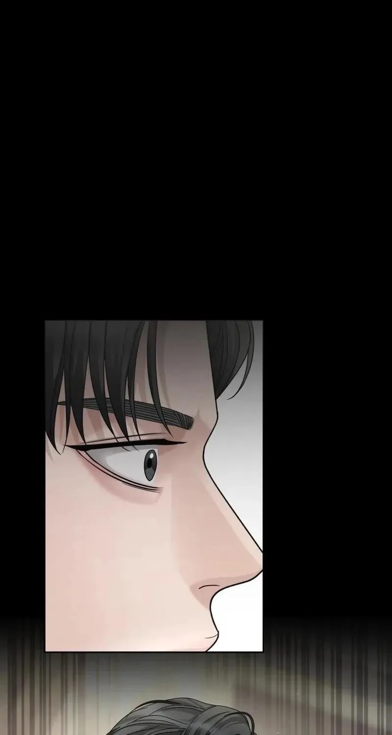Read Shaken Husband chapter 12 image 108 on Lezhin
