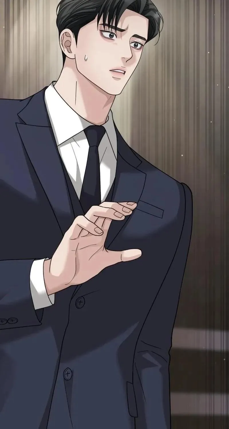 Read Shaken Husband chapter 12 image 109 on Lezhin